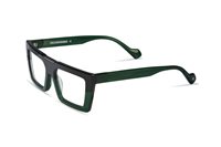 Montatura vista Kreuzbergkinder Uomo MOJITO 53 C4 - MOJITO 53 C4